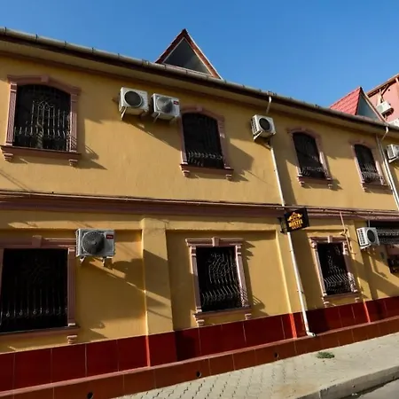 Ali Hostel-3